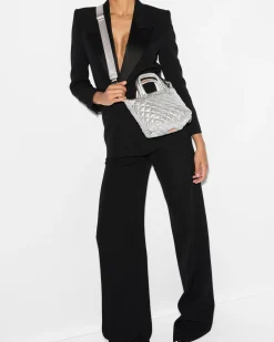 Micro Sutton|MZ Wallace Online