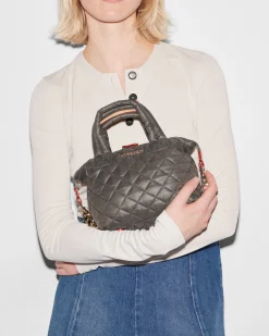 Micro Sutton|MZ Wallace New