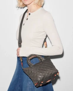 Micro Sutton|MZ Wallace New