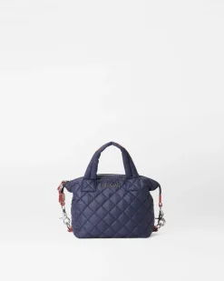 Micro Sutton|MZ Wallace Clearance