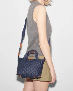 Micro Sutton|MZ Wallace Clearance