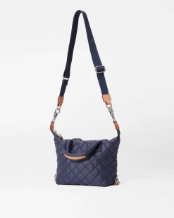 Micro Sutton|MZ Wallace Clearance