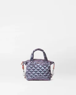Micro Sutton|MZ Wallace Sale