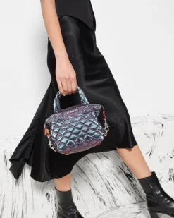 Micro Sutton|MZ Wallace Sale