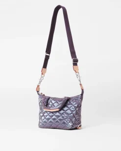 Micro Sutton|MZ Wallace Sale