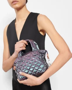 Micro Sutton|MZ Wallace Sale
