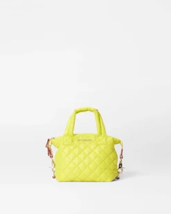 Micro Sutton|MZ Wallace Online