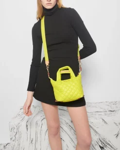 Micro Sutton|MZ Wallace Online