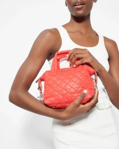Micro Sutton|MZ Wallace Hot