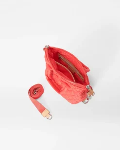 Micro Sutton|MZ Wallace Hot
