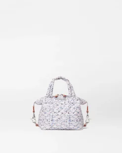 Micro Sutton|MZ Wallace Clearance