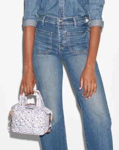 Micro Sutton|MZ Wallace Clearance