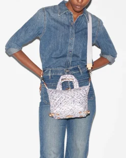 Micro Sutton|MZ Wallace Clearance