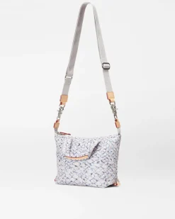 Micro Sutton|MZ Wallace Clearance