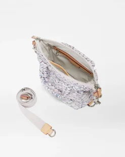 Micro Sutton|MZ Wallace Clearance