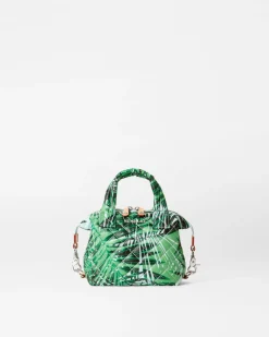 Micro Sutton|MZ Wallace Online