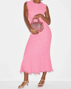 Micro Sutton|MZ Wallace Outlet