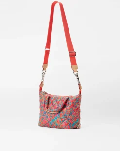 Micro Sutton|MZ Wallace Outlet