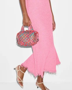Micro Sutton|MZ Wallace Outlet