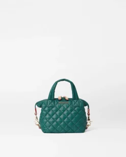 Micro Sutton|MZ Wallace Sale