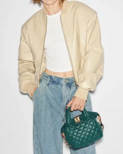 Micro Sutton|MZ Wallace Sale