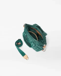 Micro Sutton|MZ Wallace Sale