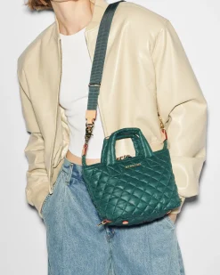 Micro Sutton|MZ Wallace Sale