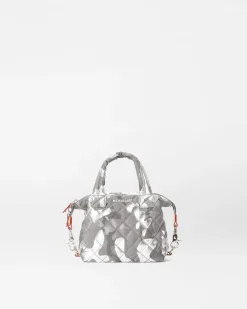 Micro Sutton|MZ Wallace Sale
