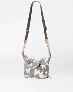 Micro Sutton|MZ Wallace Sale