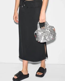 Micro Sutton|MZ Wallace Sale