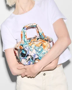 Micro Sutton|MZ Wallace Online