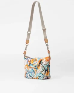 Micro Sutton|MZ Wallace Online