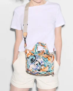 Micro Sutton|MZ Wallace Online
