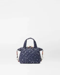 Micro Sutton|MZ Wallace Sale