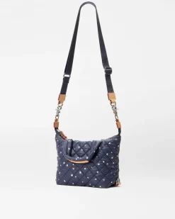 Micro Sutton|MZ Wallace Sale