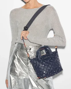Micro Sutton|MZ Wallace Sale