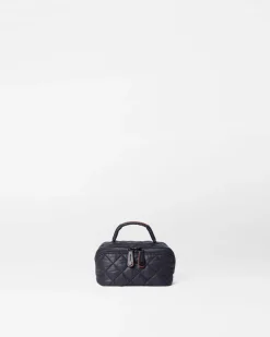 Mini Accordion Jewelry Case|MZ Wallace Discount