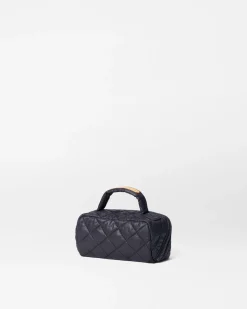 Mini Accordion Jewelry Case|MZ Wallace Discount
