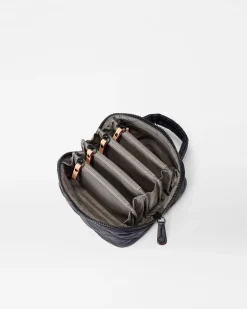 Mini Accordion Jewelry Case|MZ Wallace Discount