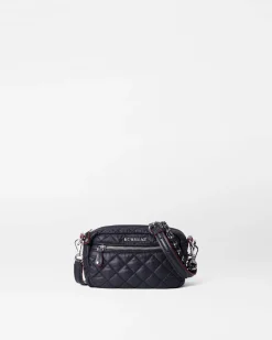 Mini Crosby|MZ Wallace Clearance