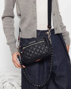 Mini Crosby|MZ Wallace Clearance