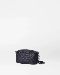 Mini Crosby|MZ Wallace Clearance
