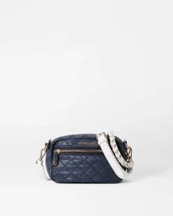 Mini Crosby|MZ Wallace Online