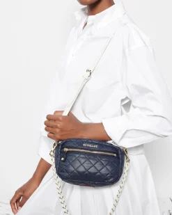 Mini Crosby|MZ Wallace Online