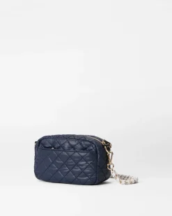 Mini Crosby|MZ Wallace Online