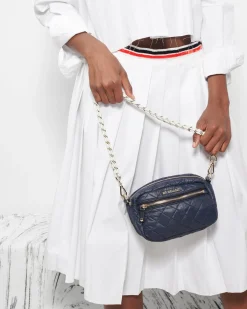 Mini Crosby|MZ Wallace Online