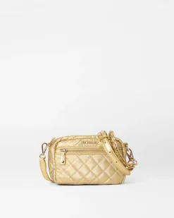 Mini Crosby|MZ Wallace Outlet