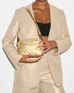 Mini Crosby|MZ Wallace Outlet