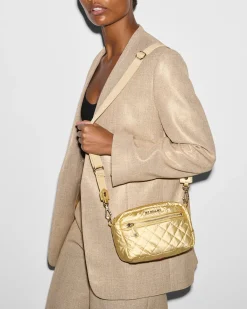 Mini Crosby|MZ Wallace Outlet
