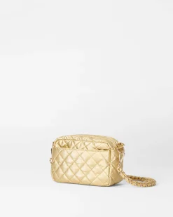 Mini Crosby|MZ Wallace Outlet